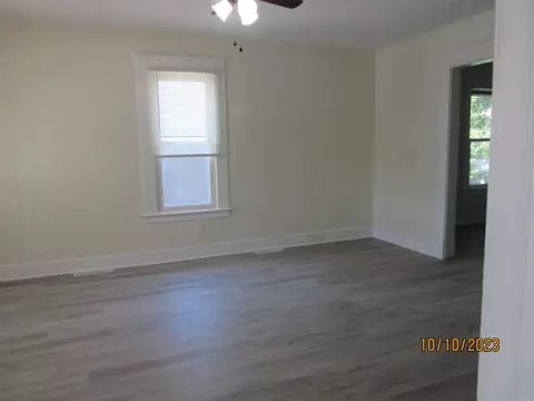 1217 9th St, Bedford, IN 47421 photo 21