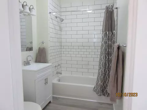 1217 9th St, Bedford, IN 47421 photo 19