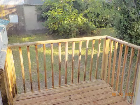 1217 9th St, Bedford, IN 47421 photo 13