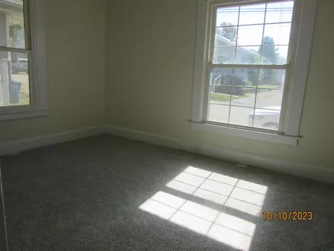 1217 9th St, Bedford, IN 47421 photo 20