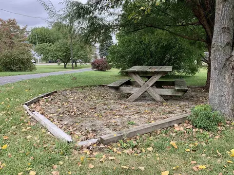807 E Hoffer St, Kokomo, IN 46902 photo 34
