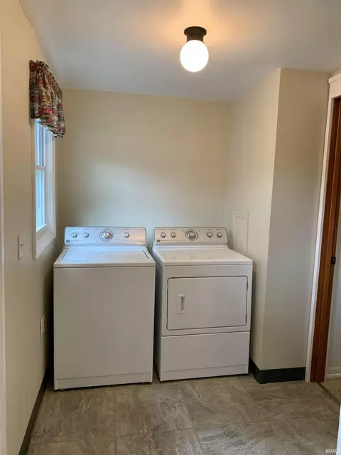 807 E Hoffer St, Kokomo, IN 46902 photo 32