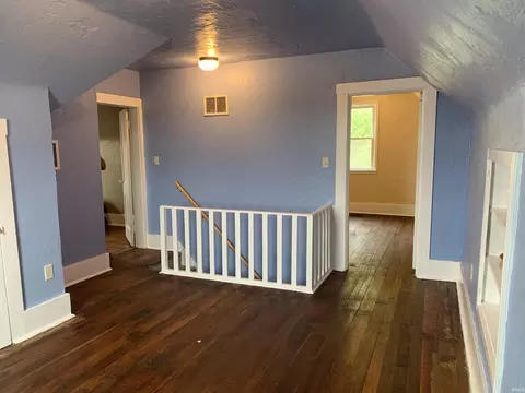 807 E Hoffer St, Kokomo, IN 46902 photo 21