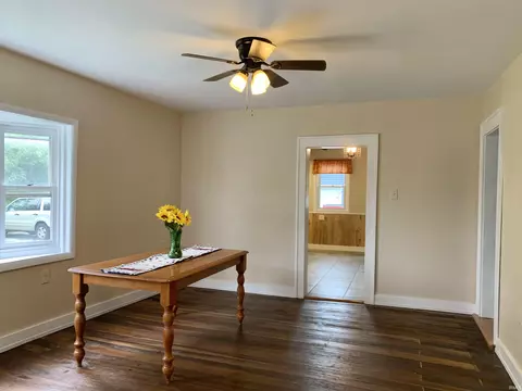 807 E Hoffer St, Kokomo, IN 46902 photo 5