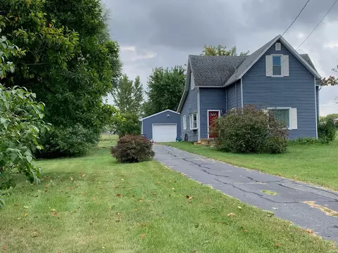 807 E Hoffer St, Kokomo, IN 46902 photo 1