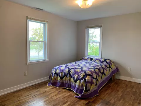 807 E Hoffer St, Kokomo, IN 46902 photo 14
