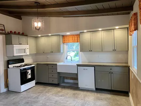 807 E Hoffer St, Kokomo, IN 46902 photo 10