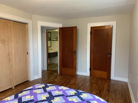 807 E Hoffer St, Kokomo, IN 46902 photo 15