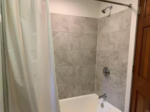 807 E Hoffer St, Kokomo, IN 46902 photo 30