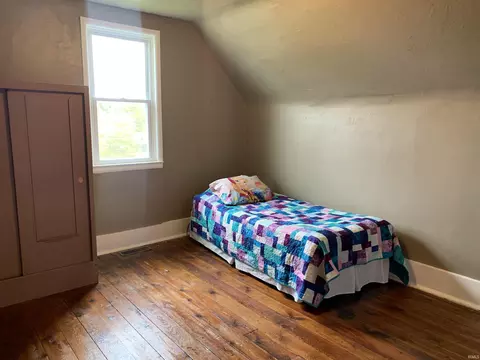 807 E Hoffer St, Kokomo, IN 46902 photo 25