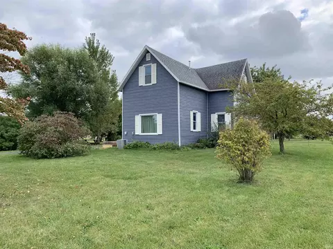 807 E Hoffer St, Kokomo, IN 46902 photo 2
