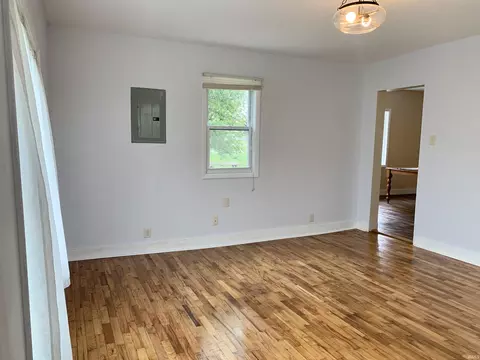 807 E Hoffer St, Kokomo, IN 46902 photo 7