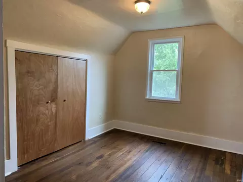 807 E Hoffer St, Kokomo, IN 46902 photo 23