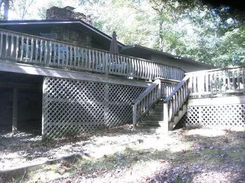 5460 E James Rd, Bloomington, IN 47408 photo 23
