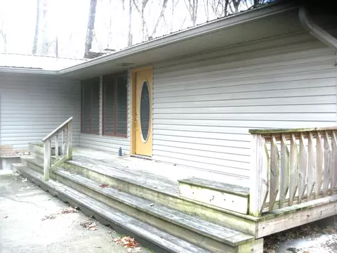 5460 E James Rd, Bloomington, IN 47408 photo 22