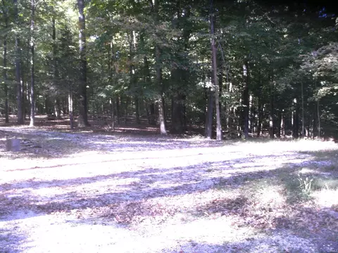 5460 E James Rd, Bloomington, IN 47408 photo 28