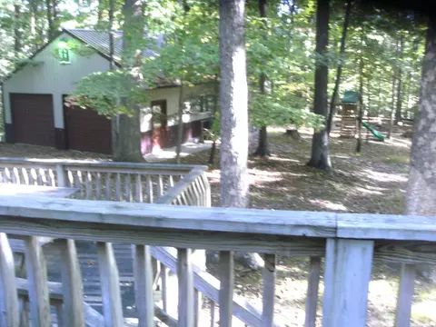 5460 E James Rd, Bloomington, IN 47408 photo 26