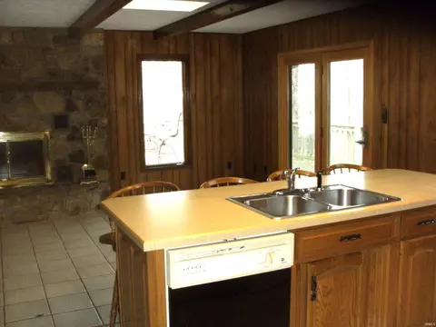 5460 E James Rd, Bloomington, IN 47408 photo 3