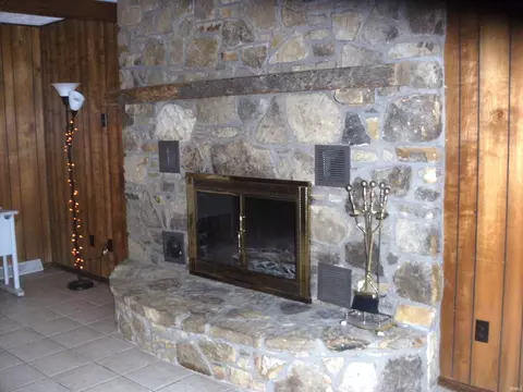 5460 E James Rd, Bloomington, IN 47408 photo 4
