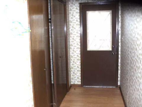 5460 E James Rd, Bloomington, IN 47408 photo 6