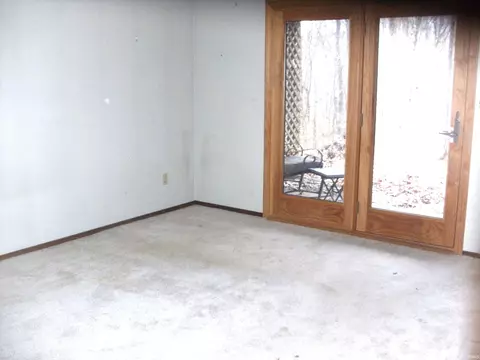 5460 E James Rd, Bloomington, IN 47408 photo 16