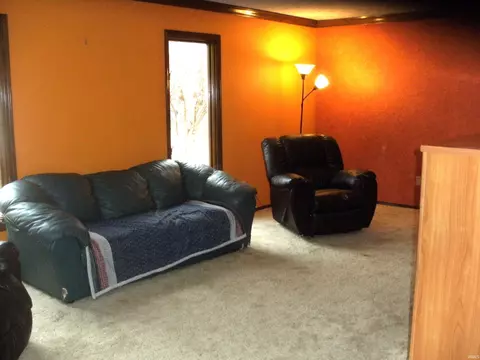 5460 E James Rd, Bloomington, IN 47408 photo 14
