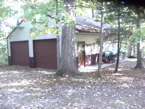 5460 E James Rd, Bloomington, IN 47408 photo 24