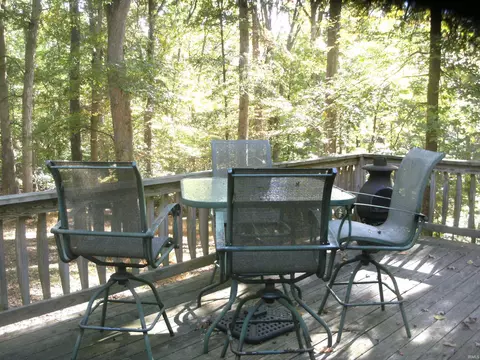 5460 E James Rd, Bloomington, IN 47408 photo 29