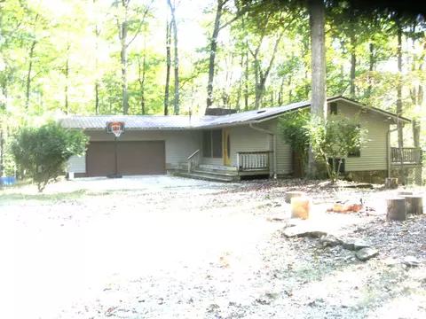 5460 E James Rd, Bloomington, IN 47408 photo 1