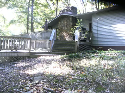 5460 E James Rd, Bloomington, IN 47408 photo 25