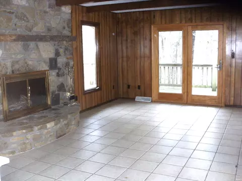 5460 E James Rd, Bloomington, IN 47408 photo 5