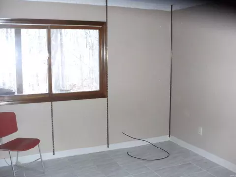 5460 E James Rd, Bloomington, IN 47408 photo 10