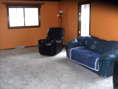 5460 E James Rd, Bloomington, IN 47408 photo 13