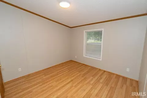 53757 Canvasback Trce, Granger, IN 46530 photo 16
