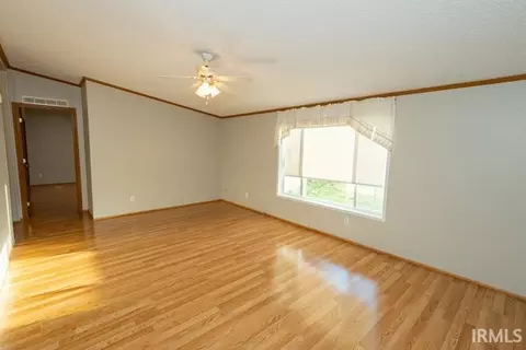 53757 Canvasback Trce, Granger, IN 46530 photo 17
