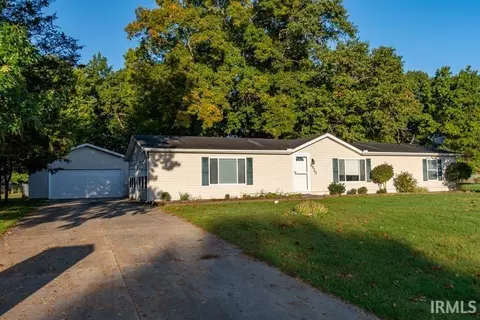 53757 Canvasback Trce, Granger, IN 46530 photo 30