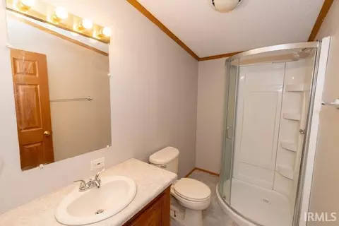53757 Canvasback Trce, Granger, IN 46530 photo 12