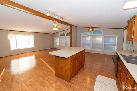 53757 Canvasback Trce, Granger, IN 46530 photo 18