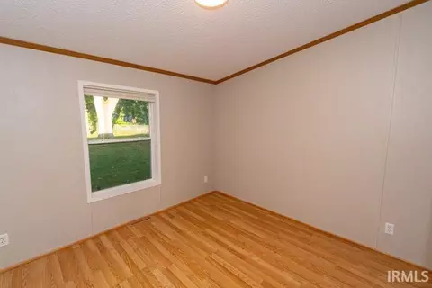 53757 Canvasback Trce, Granger, IN 46530 photo 14