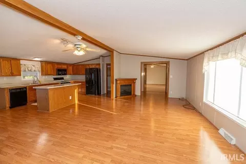 53757 Canvasback Trce, Granger, IN 46530 photo 3