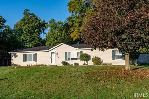 53757 Canvasback Trce, Granger, IN 46530 photo 1