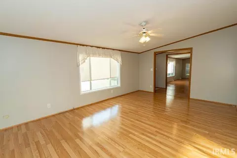 53757 Canvasback Trce, Granger, IN 46530 photo 20