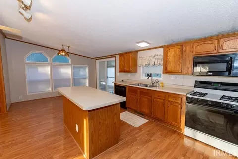 53757 Canvasback Trce, Granger, IN 46530 photo 21