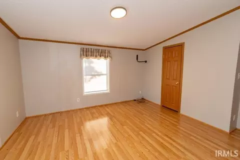 53757 Canvasback Trce, Granger, IN 46530 photo 10