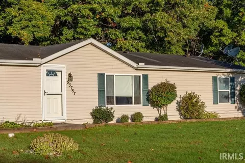 53757 Canvasback Trce, Granger, IN 46530 photo 32