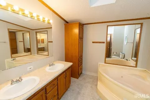 53757 Canvasback Trce, Granger, IN 46530 photo 8