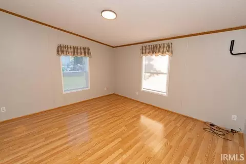 53757 Canvasback Trce, Granger, IN 46530 photo 7