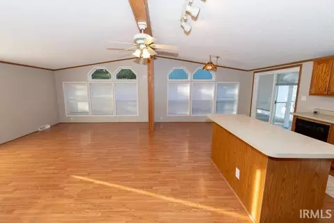 53757 Canvasback Trce, Granger, IN 46530 photo 5