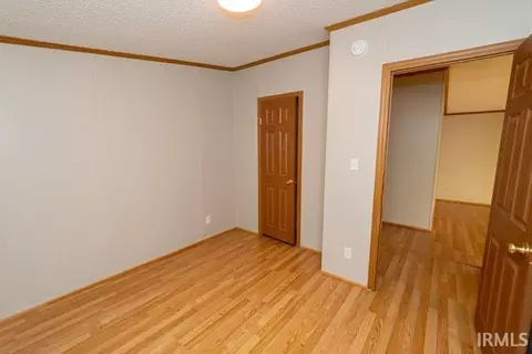 53757 Canvasback Trce, Granger, IN 46530 photo 11