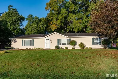 53757 Canvasback Trce, Granger, IN 46530 photo 31